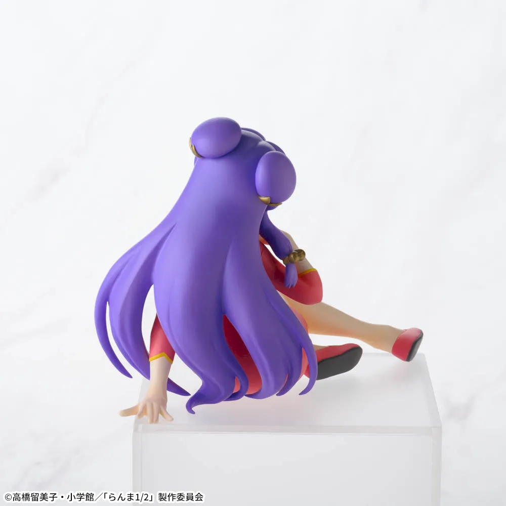 D122626_04.webp