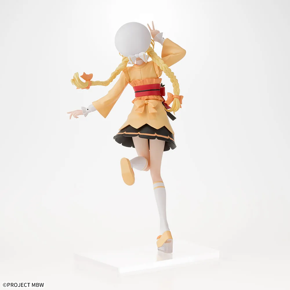 D122628_03.webp
