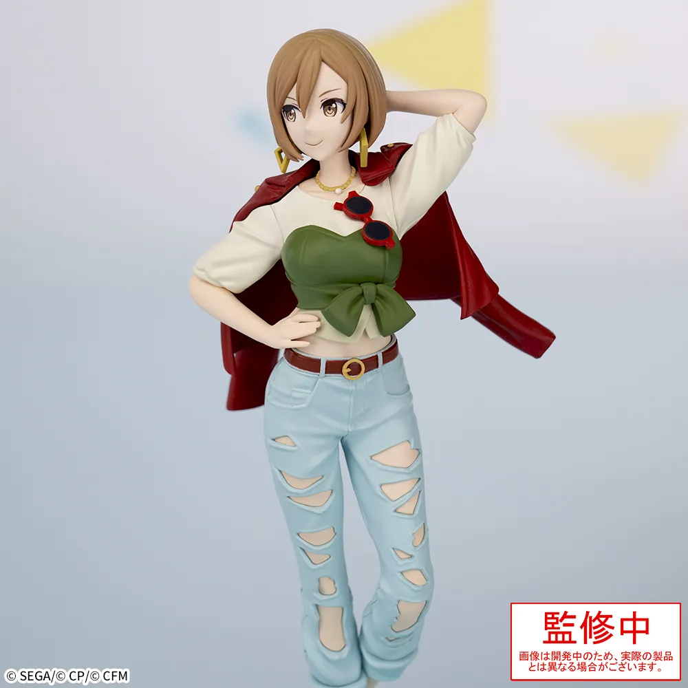 プロジェクトセカイ カラフルステージ！ feat. 初音ミク Desktop