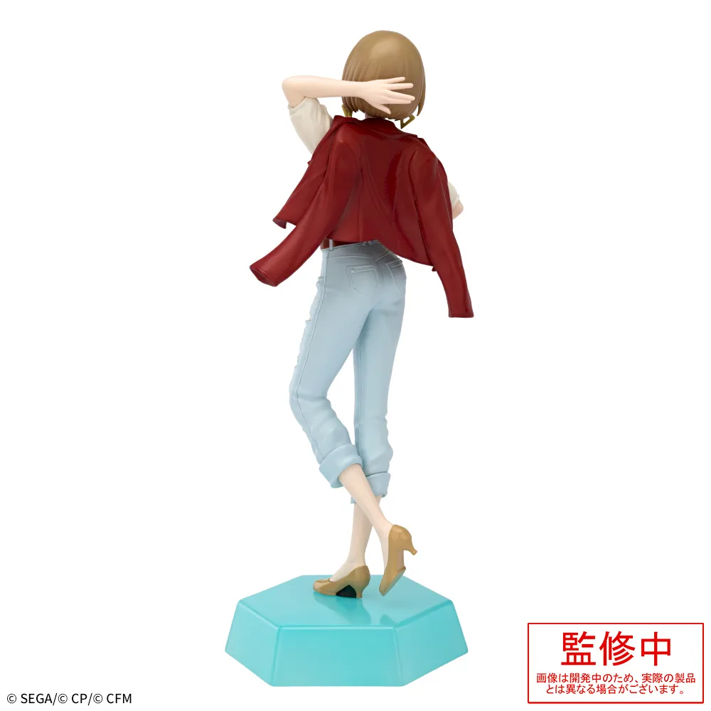 プロジェクトセカイ カラフルステージ！ feat. 初音ミク Desktop