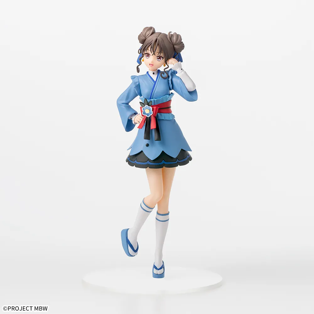 D122688_02.webp