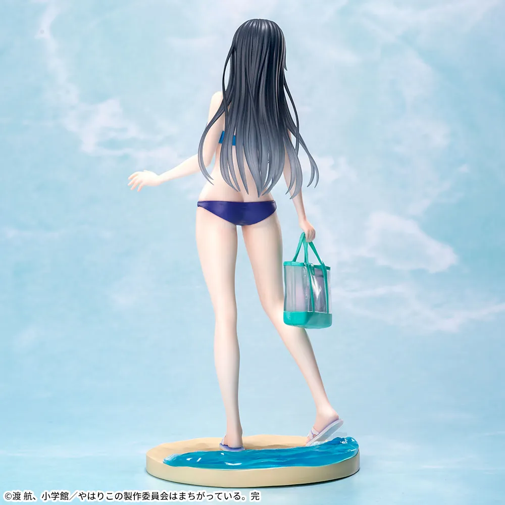 D122728_07.webp
