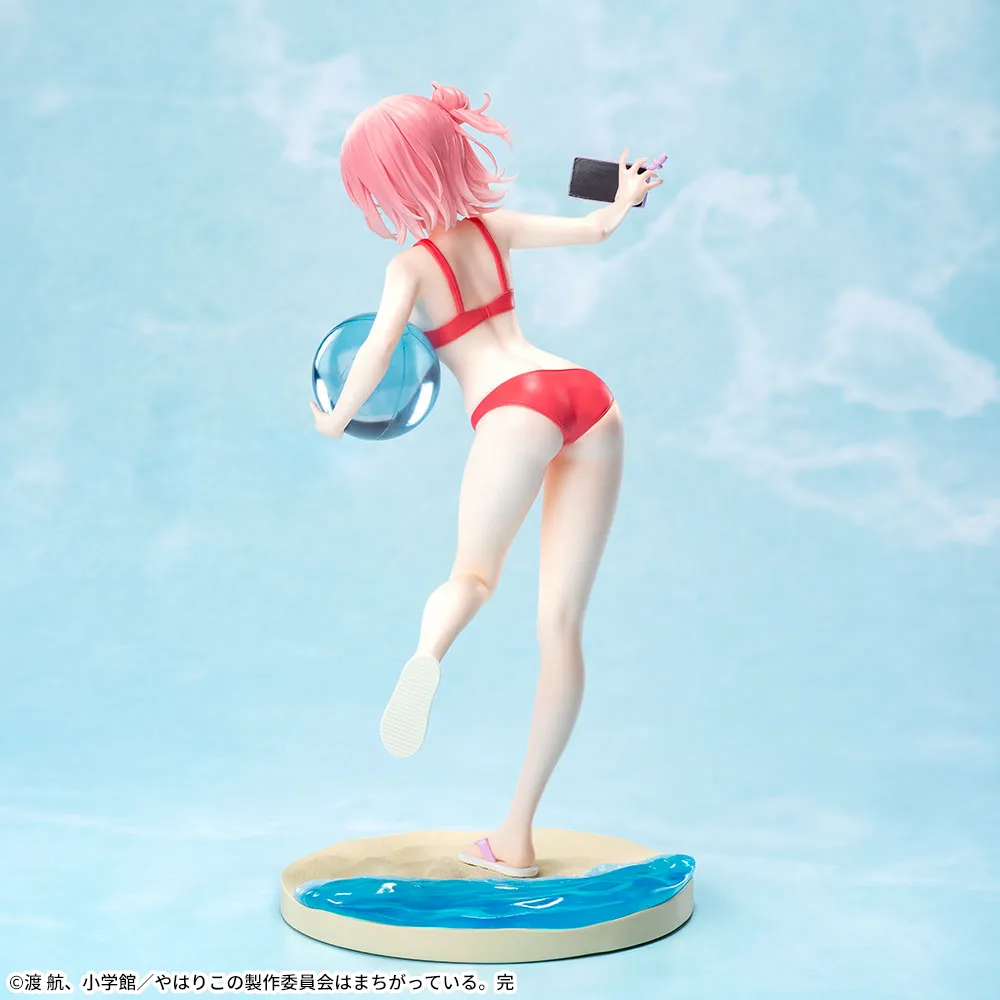 D122729_07.webp