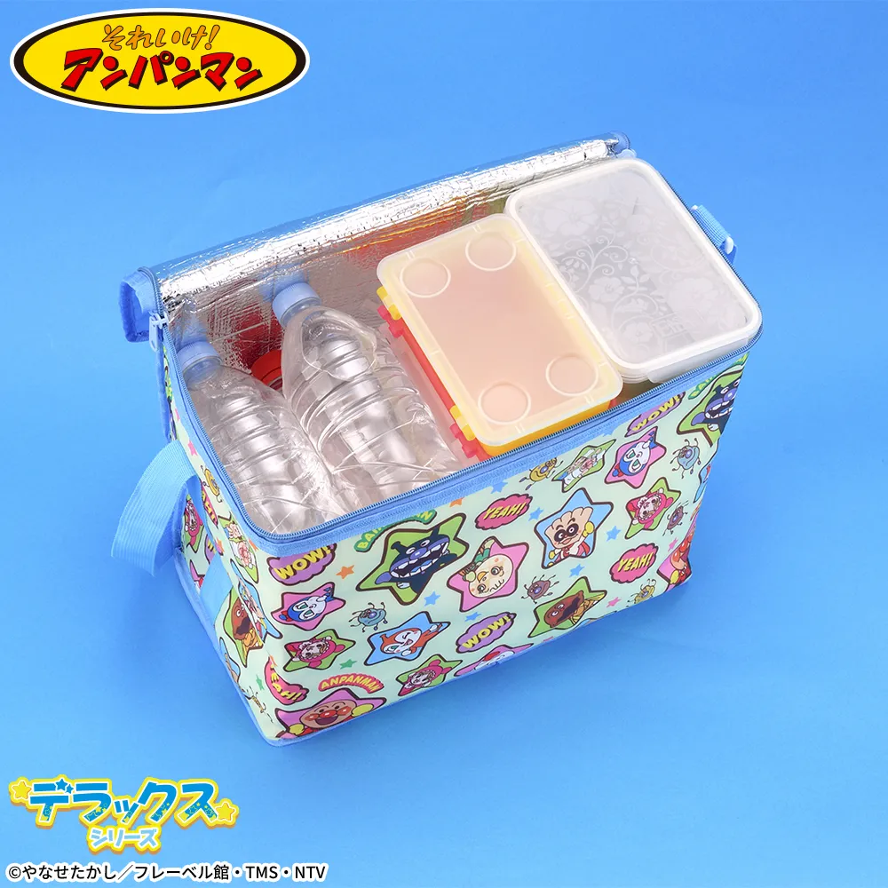 D122735_02.webp