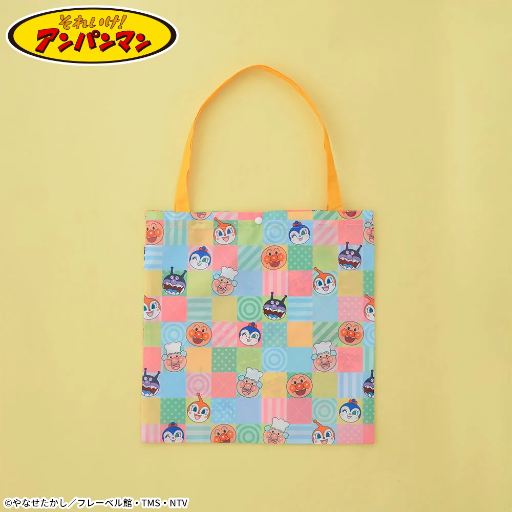 D122736_02.webp