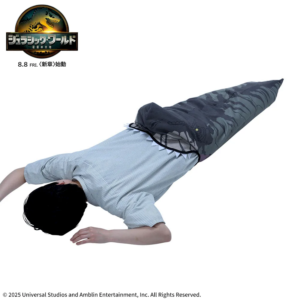 D122766_04.webp