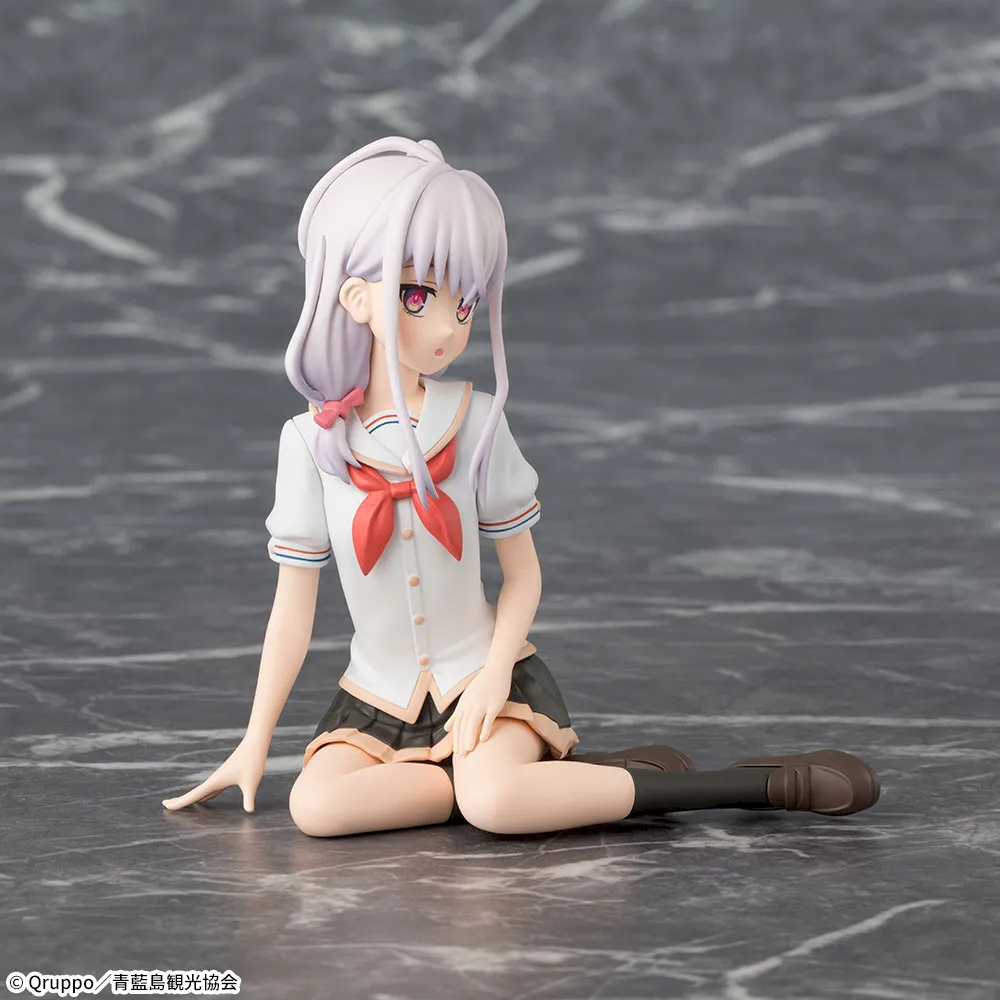 おぬぬさん専用 ぬいぐるみ】或世イヌのネベル – Neo-Porte（ネオポルテ）オフィシャル