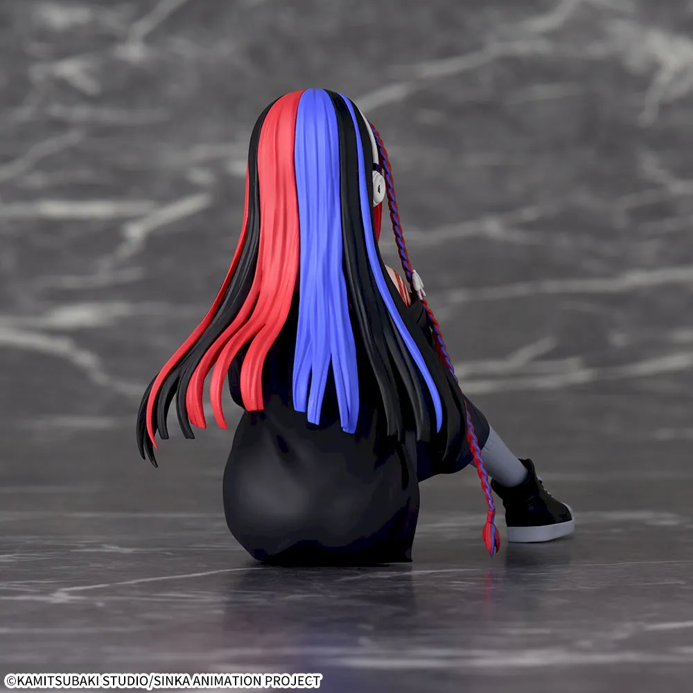 D122780_03.webp