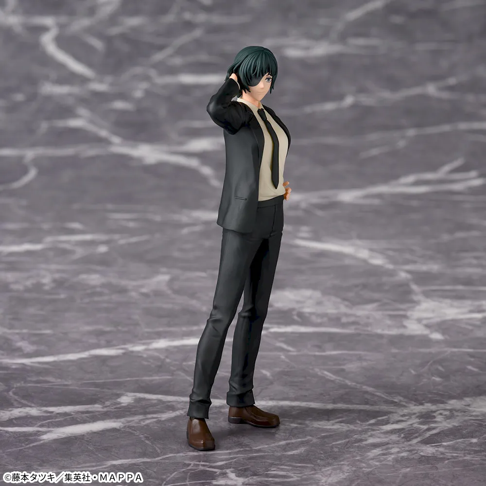 TVアニメ「チェンソーマン」 Desktop×Decorate Collections “姫野