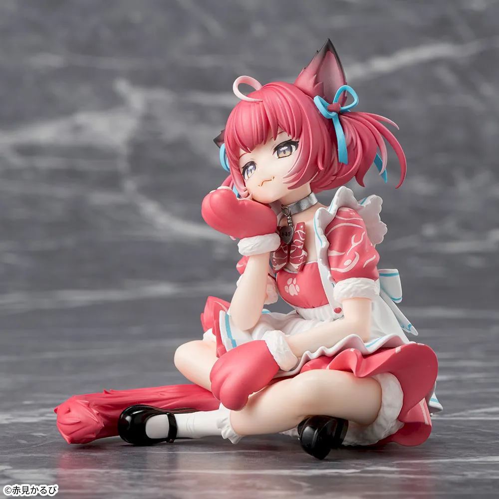 D122837_02.webp