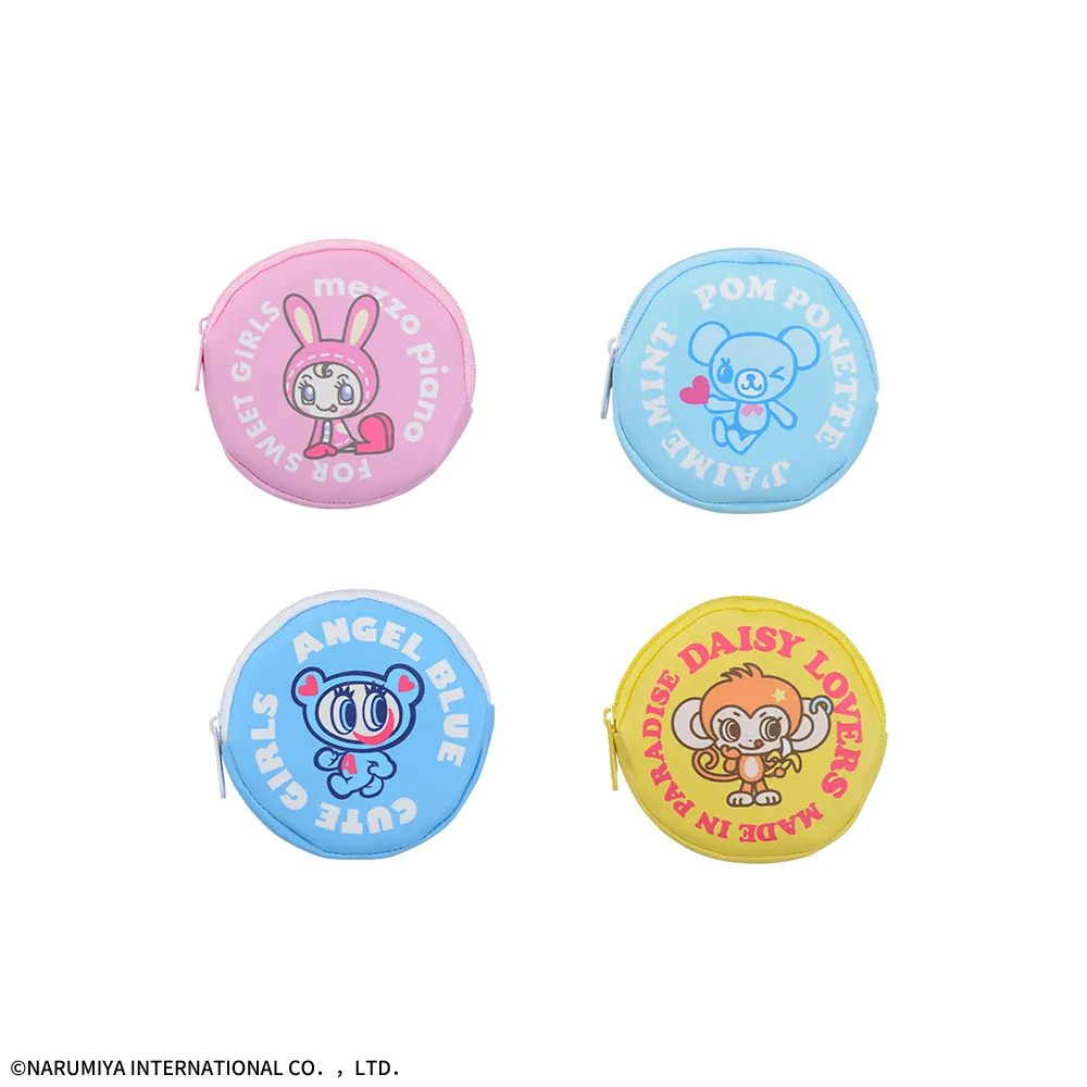 D122846_02.webp