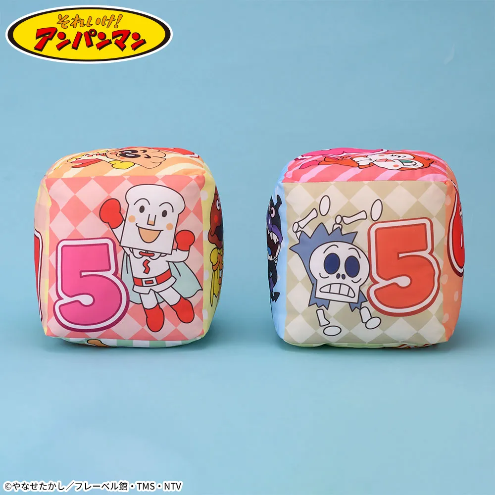 D122880_05.webp