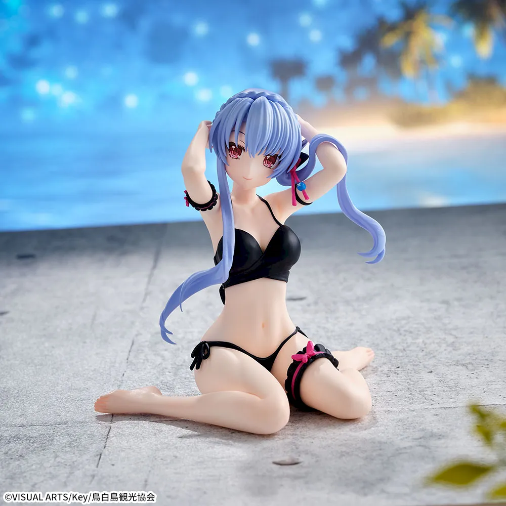 ✫姫空木☆彡様売約済み！ D122918_02.webp