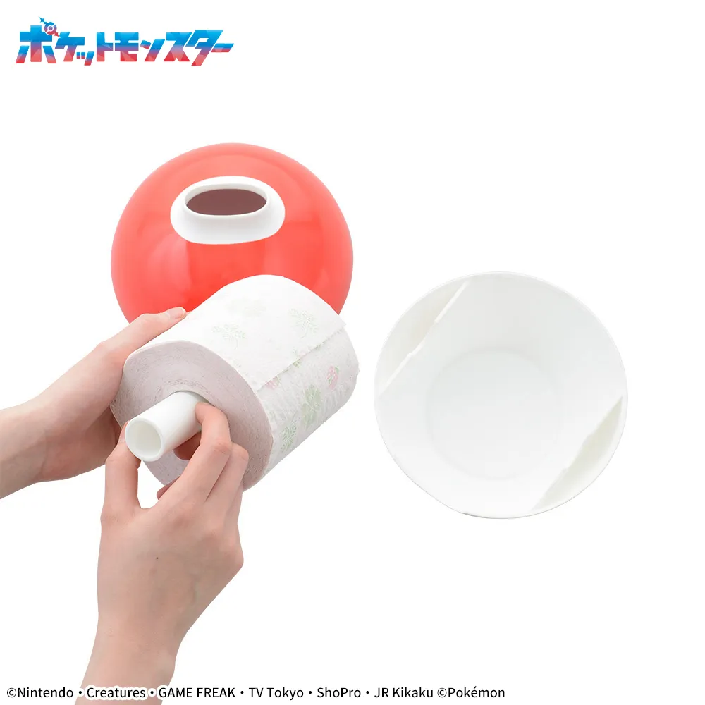 D122942_03.webp