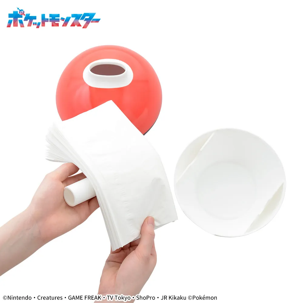 D122942_05.webp