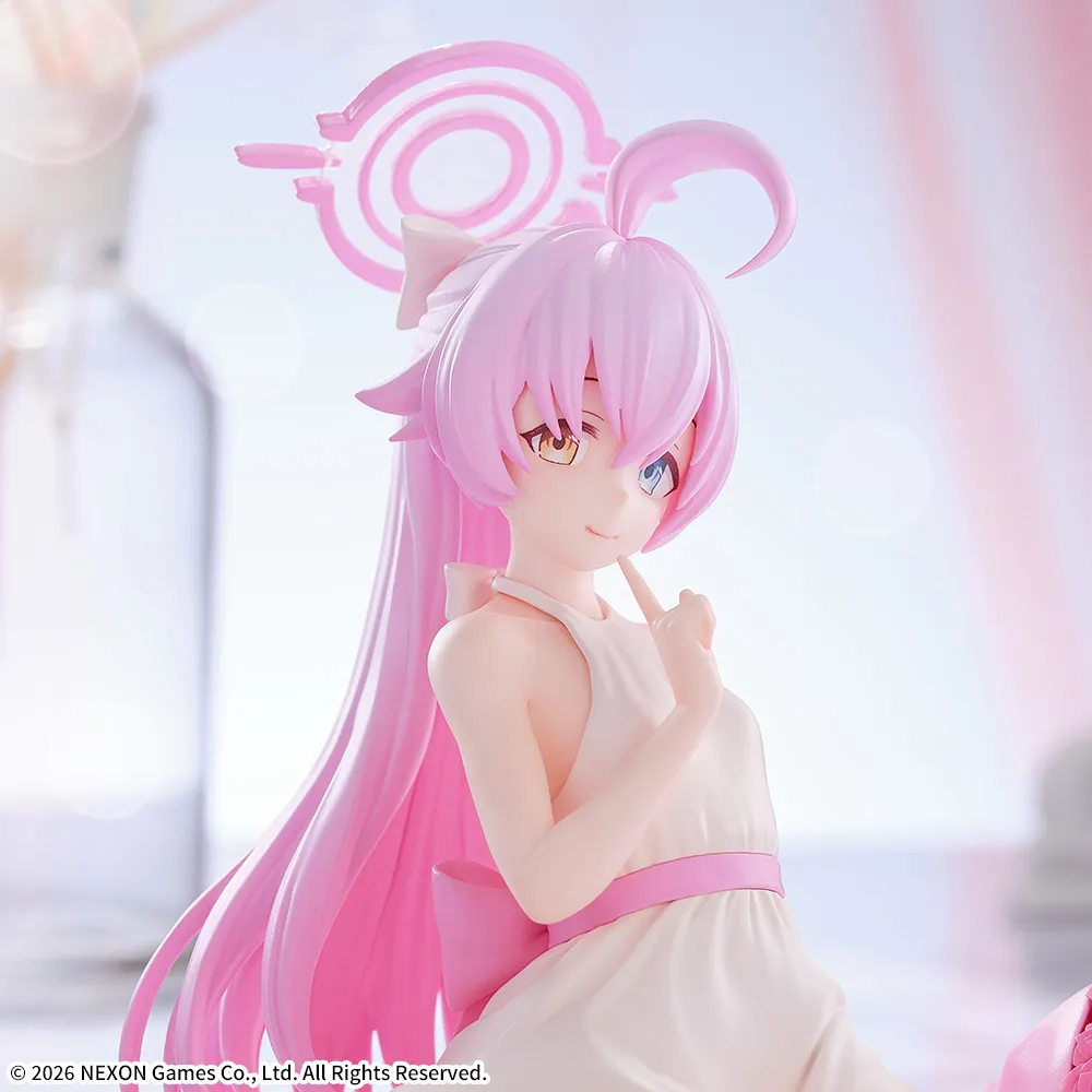 ブルーアーカイブ Yumemirize ホシノ セリカ シロコ ブルーアーカイブ Yumemirize シロコ セリカ ホシノ 計12個 - メルカリ