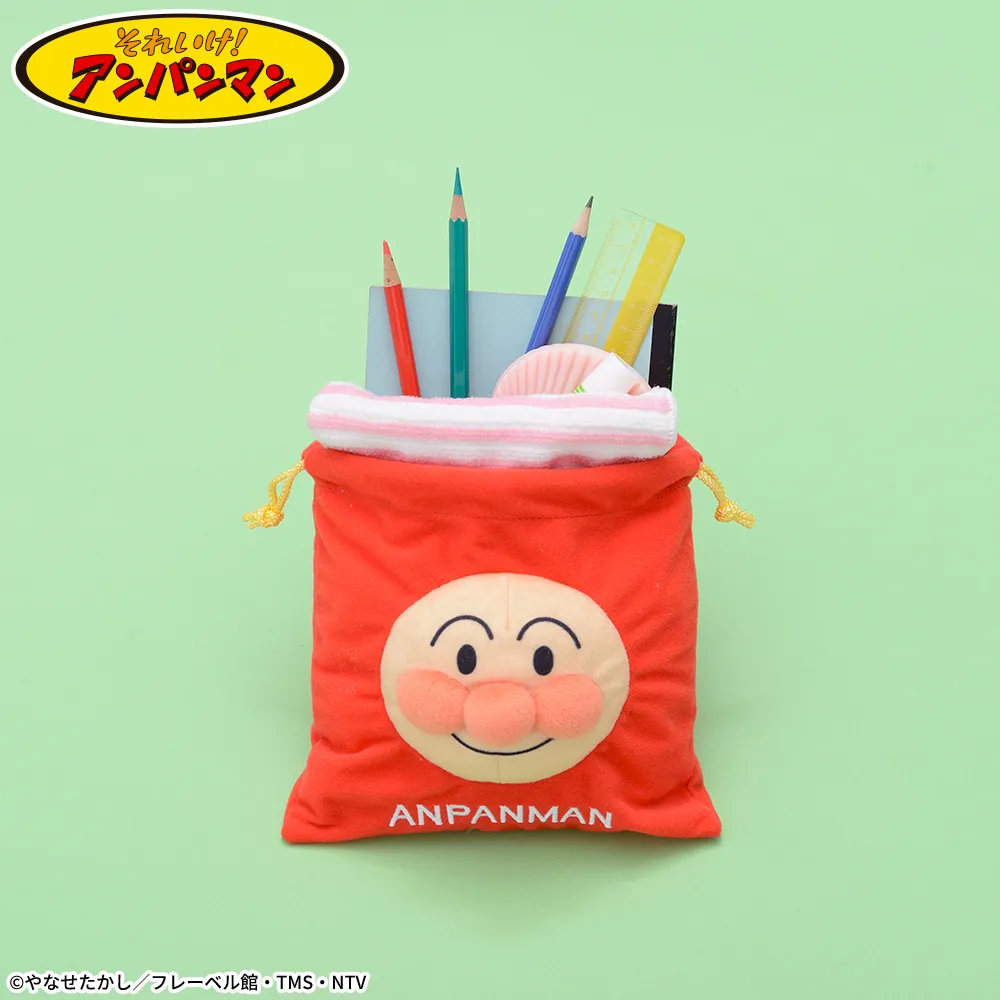 D123000_02.webp