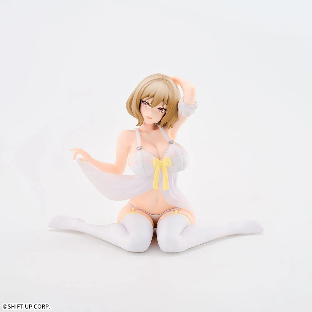勝利の女神NIKKE アニス Yumemirize 29個セット 勝利の女神：NIKKE Yumemirize “アニス”｜プライズ・くじ・グッズ情報