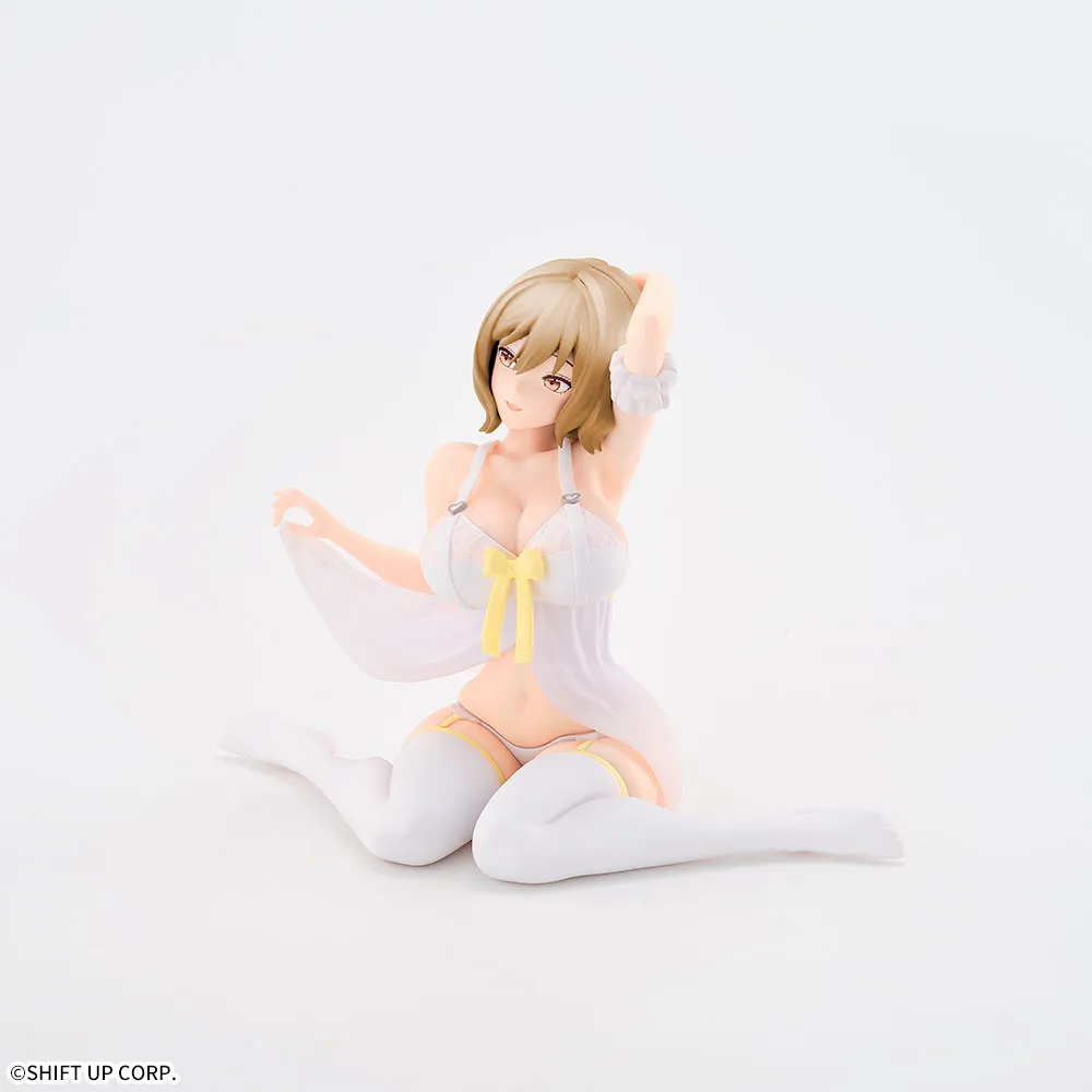 勝利の女神：NIKKE Yumemirize “アニス”｜プライズ・くじ・グッズ情報