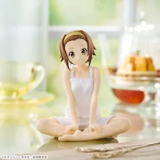 けいおん！　Yumemirize　‐田井中律‐