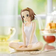 けいおん! Yumemirize ‐田井中律‐