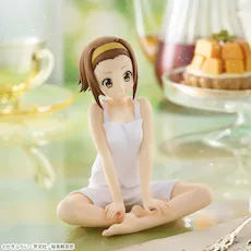 けいおん! Yumemirize ‐田井中律‐
