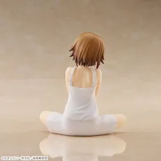 けいおん! Yumemirize ‐田井中律‐