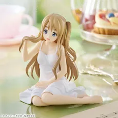 けいおん！　Yumemirize　‐琴吹紬‐