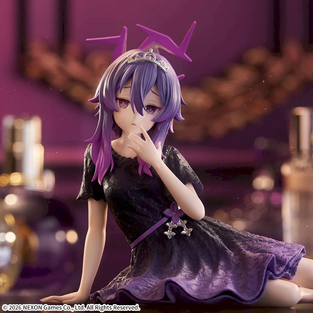 D123206_04.webp