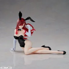 FAIRY TAIL　Yumemirize　‐エルザ・スカーレット‐