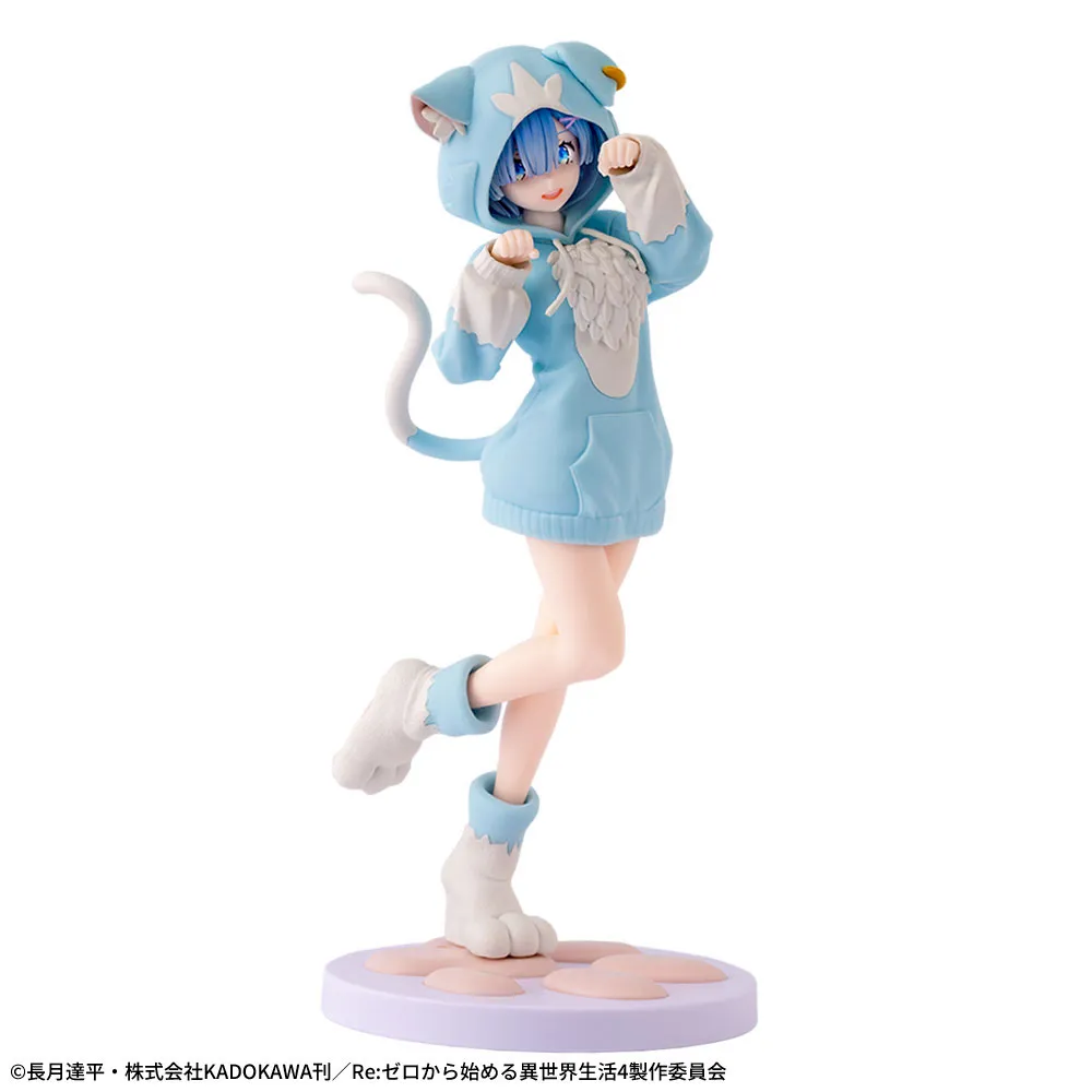 D123293_06.webp