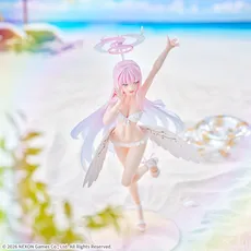 ブルーアーカイブ　XStellar　‐ミカ（水着）‐