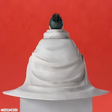 カグラバチ　ちょこのせ　ハイプレミアムフィギュア‐漆羽洋児‐