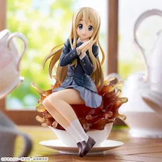 けいおん！　Luminasta　‐琴吹紬‐