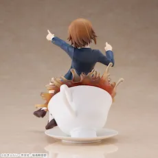 けいおん！　Luminasta　‐田井中律‐
