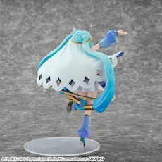 初音ミクシリーズ　FIGURIZMα　“初音ミク”-Cosmic-