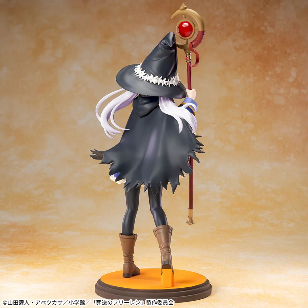 葬送のフリーレン Luminasta ‐フリーレン‐Magic of Halloween