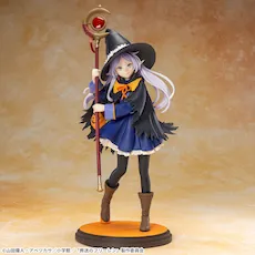 葬送のフリーレン Luminasta ‐フリーレン‐Magic of Halloween