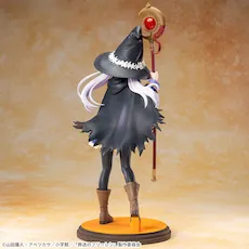 葬送のフリーレン Luminasta ‐フリーレン‐Magic of Halloween