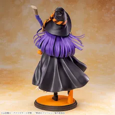 葬送のフリーレン Luminasta ‐フェルン‐Magic of Halloween