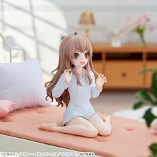 とらドラ！　Yumemirize　‐逢坂大河‐