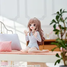 とらドラ！ Yumemirize ‐逢坂大河‐｜プライズ・くじ・グッズ情報なら
