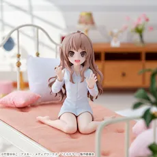 とらドラ！　Yumemirize　‐逢坂大河‐