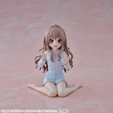 とらドラ！　Yumemirize　‐逢坂大河‐