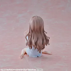 とらドラ！　Yumemirize　‐逢坂大河‐