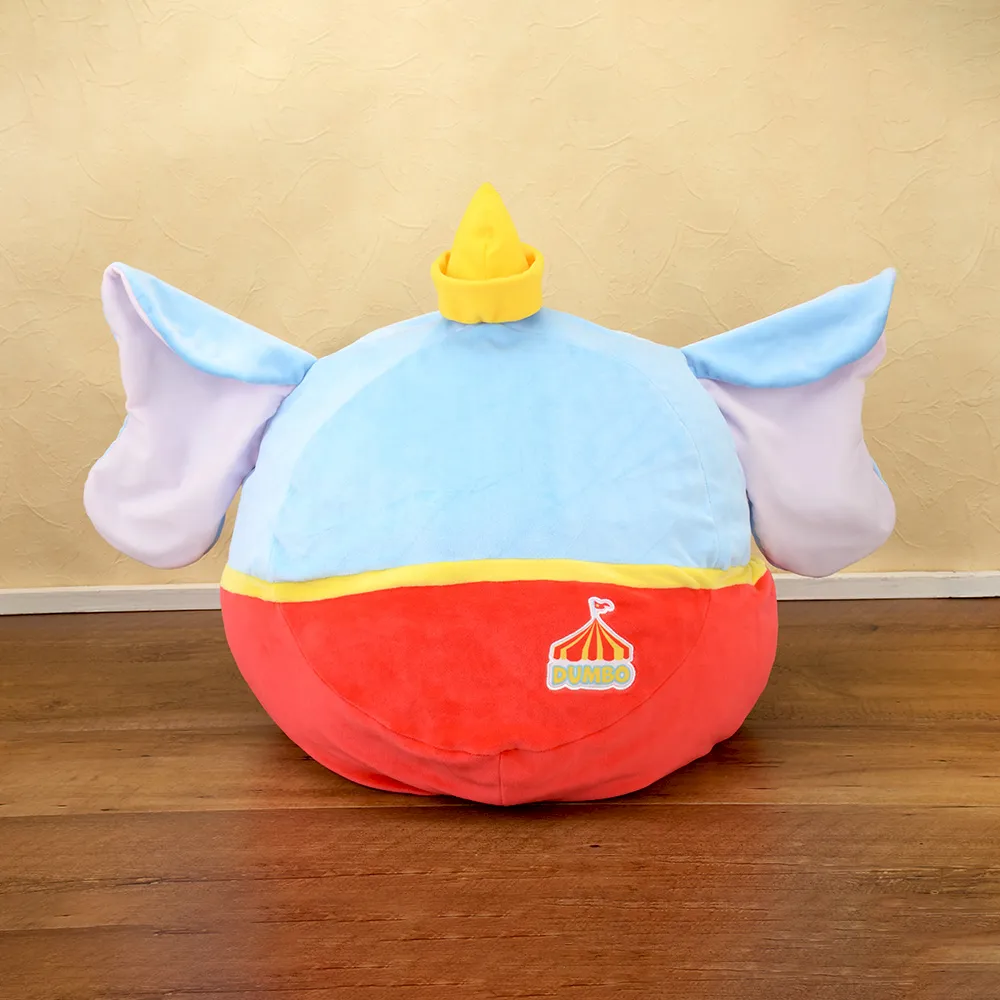 ダンボ様専用???? 浅黒い
