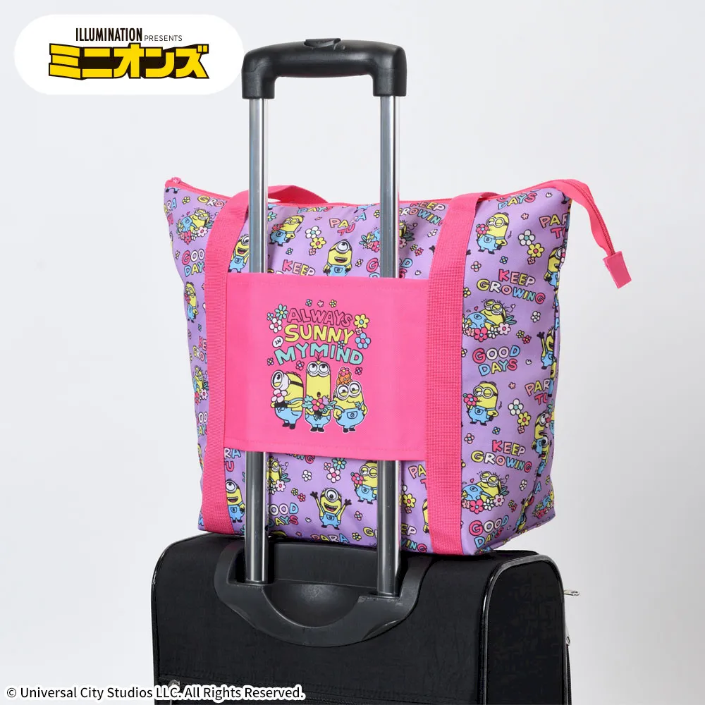 H120333_02.webp