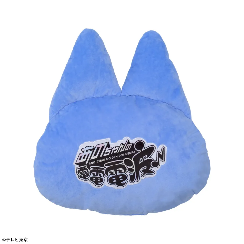 H120370_02.webp