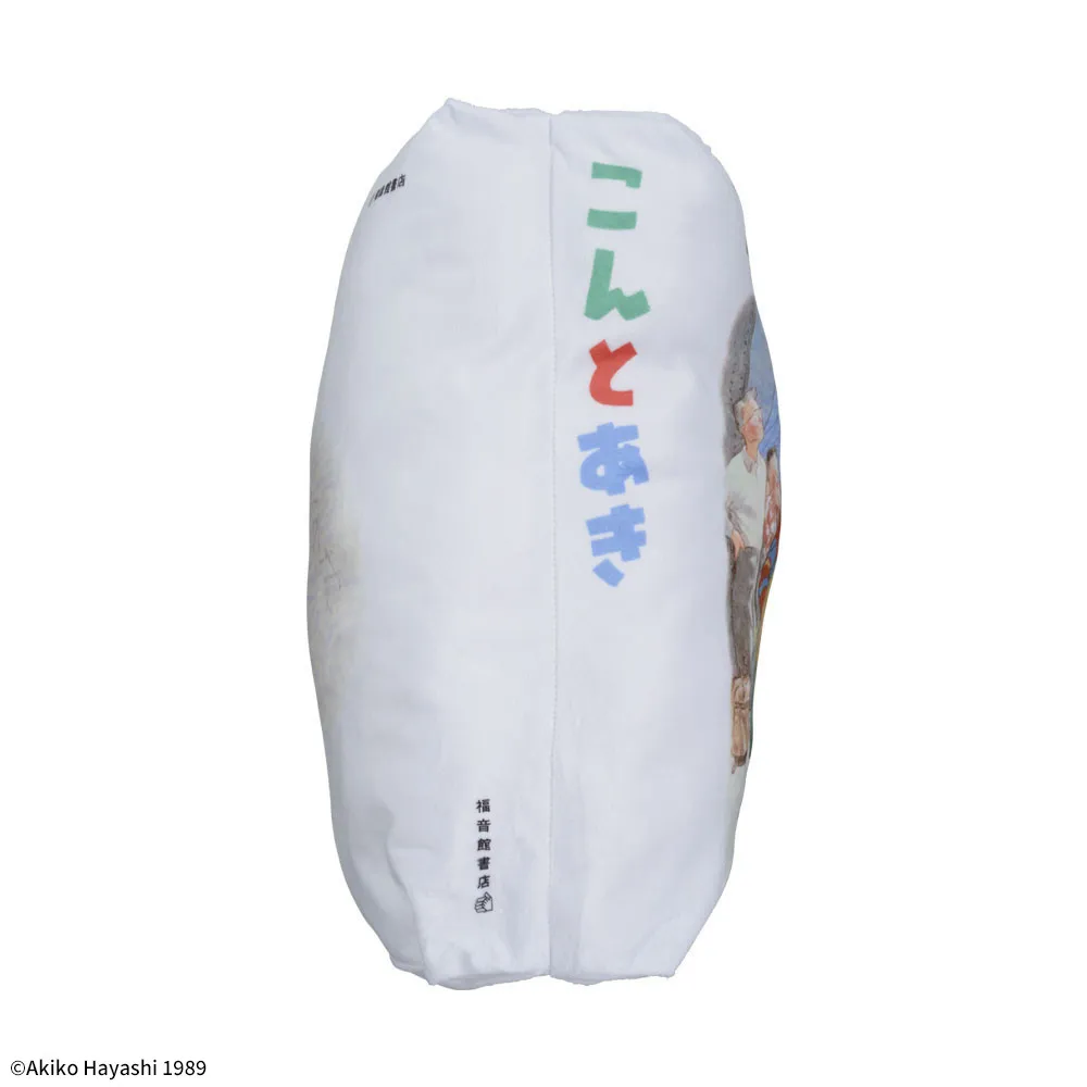 H120389_04.webp