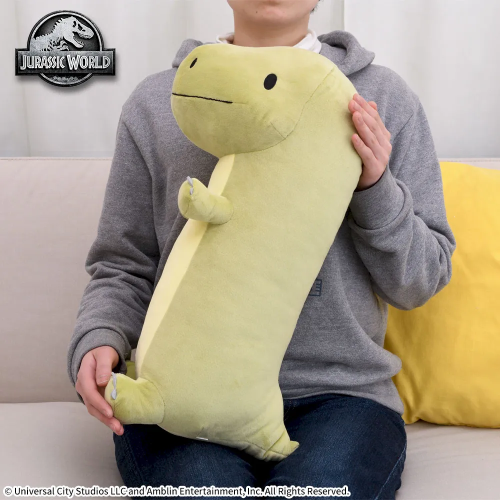 H120419_02.webp